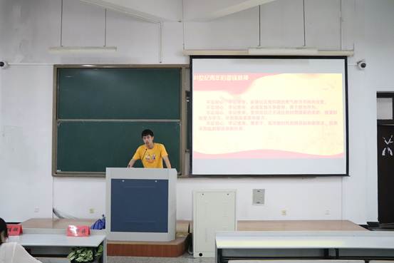 说明: 6.17%20青年宣讲团走进pa捕鱼官方网站/IMG_9083.JPG