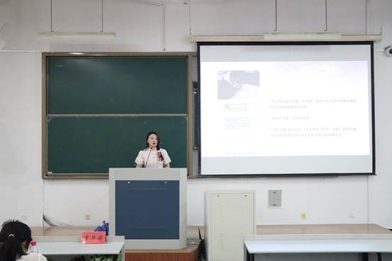 说明: 6.17%20青年宣讲团走进pa捕鱼官方网站/IMG_9062.JPG