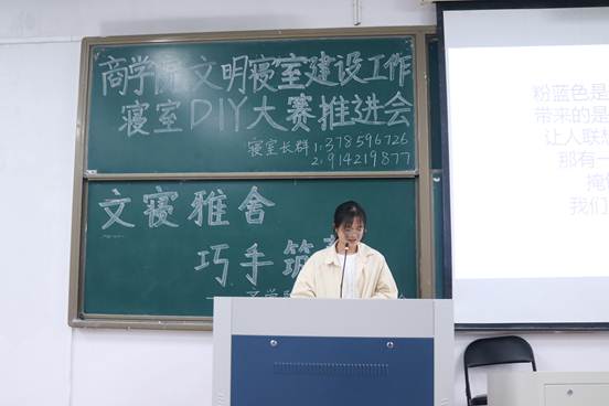 说明: C:\Users\1\Desktop\新建文件夹\IMG_0320.JPG