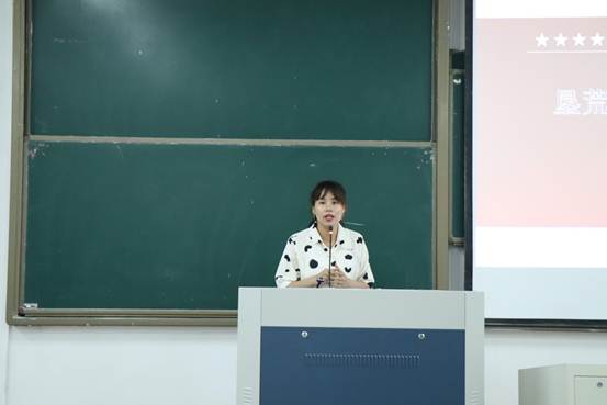 说明: 6.17%20青年宣讲团走进pa捕鱼官方网站/IMG_8998.JPG