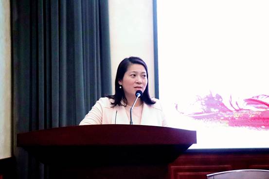 说明: C:\Users\1\Desktop\4.9pa捕鱼官方网站十佳老员工评选会(1)\4.9pa捕鱼官方网站十佳老员工评选会\3.jpg