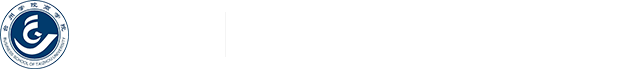 pa捕鱼官方网站